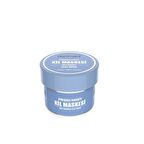 Dermokil KIRIŞIKLIK KARŞITI KİL MASKESİ 50 ml