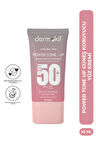 Dermjokil Power Tone Up SPF 50+ Güneş Kremi 50 ml