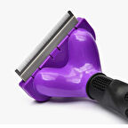 Petinka  Kedi 4.5 Kilo Üzeri Kısa Tüylü  Tüy Toplama Tarağı