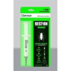 Rest-On Microgel Hamamböceği Jeli