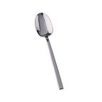 Krc Flame Tekli Yemek Kaşığı 21 cm