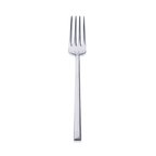 Krc Flame Tekli Yemek Çatalı 21 cm