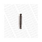 Opel Arka Amortısor Combo B - Monroe R2661