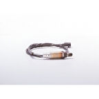 Fiat Oksıjen Sensoru Palıo Albea Brava Bravo 1.4 / 1.6 - Bosch 0258005096