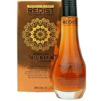 Redist Argan Yağı 100 Ml