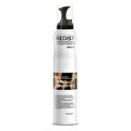 Redıst Milk&run Honey Saç Bakım Köpüğü 200ml