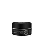 Red One Aqua Wax Siyah 150 Ml
