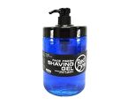 Redone Fresh Shavıng Tıraş Jeli 1000 Ml Pompalı