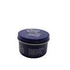 Red One Creative Forming Mat Krem Wax 100 Ml