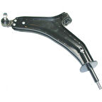 Land Rover Rotıllı Salıncak Sol Freelander I L314 98>06 - Kraftvoll 13050492