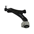 Chevrolet Salıncak Sol Komple Antara Captıva 06> - Kraftvoll 13050797