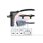 Vag Krank MILI Devir Sensoru 1,2 1,4tdi Polo Lupo A2 Arosa Cordoba İbiza Fabıa Roomster - Facet 9.0259