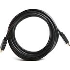 Dark 5m HDMI v1.4 4K / 3D LED/LCD/PS3/PS4 Kablo (DK-HD-CV14L500)