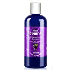 Nivalis Tüm Saçlar İçin Arındırıcı Üzüm Çekirdeği Özlü Şampuan 400 ml