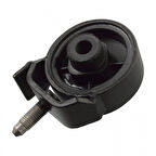 Mitsubıshı Ticarı Sanzıman Takozu Mitsubıshı L200 2005-2015 - Kraftvoll 10010049