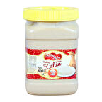 SABIROĞLU BEYAZ TAHİN NET 800 GR