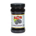 SABIROĞLU BÖĞÜRTLEN REÇELİ NET 360 GR KAVANOZ