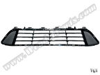 Bmw Tampon İzgarası F48 On Orta Sport Line - Wenderparts Ba51117383353
