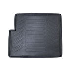 Rizline Bagaj Havuzu BMW X3 Araç ve 2011-2017 yıl ile uyumlu