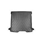 Rizline Bagaj Havuzu Dacia Sandero Araç ve 2007-2012 yıl ile uyumlu