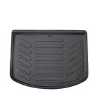 Rizline Bagaj Havuzu Ford Connect Araç ve 2015-2024 yıl ile uyumlu