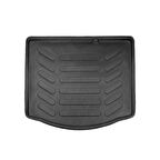 Rizline Bagaj Havuzu Ford Focus 2 Hatchback Araç ve 2005-2012 yıl ile uyumlu