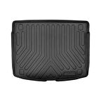 Rizline Bagaj Havuzu Kia Ceed Hatchback Araç ve 2008-2011 yıl ile uyumlu