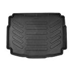 Rizline Bagaj Havuzu Kia Ceed SW Araç ve 2009-2011 yıl ile uyumlu