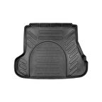 Rizline Bagaj Havuzu Kia Cerato Araç ve 2004-2009 yıl ile uyumlu