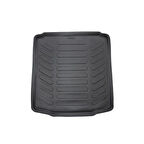 Rizline Bagaj Havuzu Skoda Super B Araç ve 2008-2015 yıl ile uyumlu