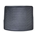 Rizline Bagaj Havuzu Volkswagen Touareq Araç ve 2010-2018 yıl ile uyumlu