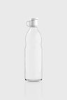 Renga Zen 1000 ml Cam Şişe 181001 Beyaz
