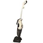 Tefal UY5118 TR 750 W kablolu Dikey Süpürge