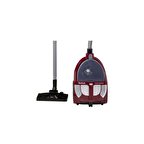 Tefal UW3823 Instant Power 890 W Toz Torbasız Süpürge