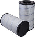 Daf Truck Hava Filtresi Daf Xf95 97>06 Cf75 Cf85 01>13 / Temsa Safır 09> Avenue 10> Safarı 10>> - Fil Hp2541