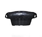 Hyundaı Karter Muhafaza Sacı Metal Tucson 03> - Vortex V1503951