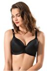 Le Jardin 9100 Özel Form Toparlayacı Sütyen B-C  Soft Cup Sütyen