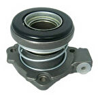 Opel Debriyaj Rulmanı Vectra C Z19dt Z19dth - Akd Op113114