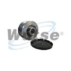 Unıversal Alternatör Kasnak> Volvo S40-V40 1.6/1.8/2.0 96-03  >> - Wutse-1102.0113