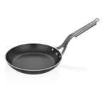 LAZZETTİ SOTE TAVA 40CM