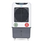 Kabel KBL-MN2500 Mini Rest Evaporatif Taşınabilir Soğutucu - Yeni Seri Sulu Soğutucu