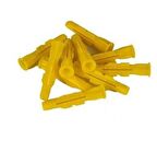 Ma-de Performance Roket Dübeli 8 Mm 500'lü Paket