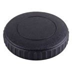 Vw Koltuk Ayar Kolu - Koltuk Ayar Kolu - Vw 1j0881671h9b9