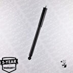 Mercedes Amortısor Arka (gazlı) W203 02>07 Cl203 03>08 S203 02>07 C209 02>09 A209 03>10 - Monroe 43138