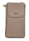 GRANDE UNİSEX TELEFON ÇANTASI C.GRANDE2807
