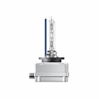 Unıversal Ampul-12v D8s  25w Xenarc 6000k Mavi Çubuk      (pk32d-1) - Wolfram-28428