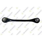 Vag Denge Kolu Arka Sag Alt Arka Duz Audı A4 16> A5 17> Q7 16> - Teknorot A-736