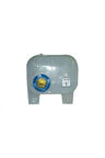Fiat Radyator Yedek Su Deposu Doblo Linea Albea Palıo 1.3 Mjet - Brucke 51811408