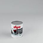 DYO FİAT 327 MET ÇAĞLA YEŞİL 1.GRP 