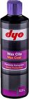 DYO 2405 WAX CİLA 500ML
